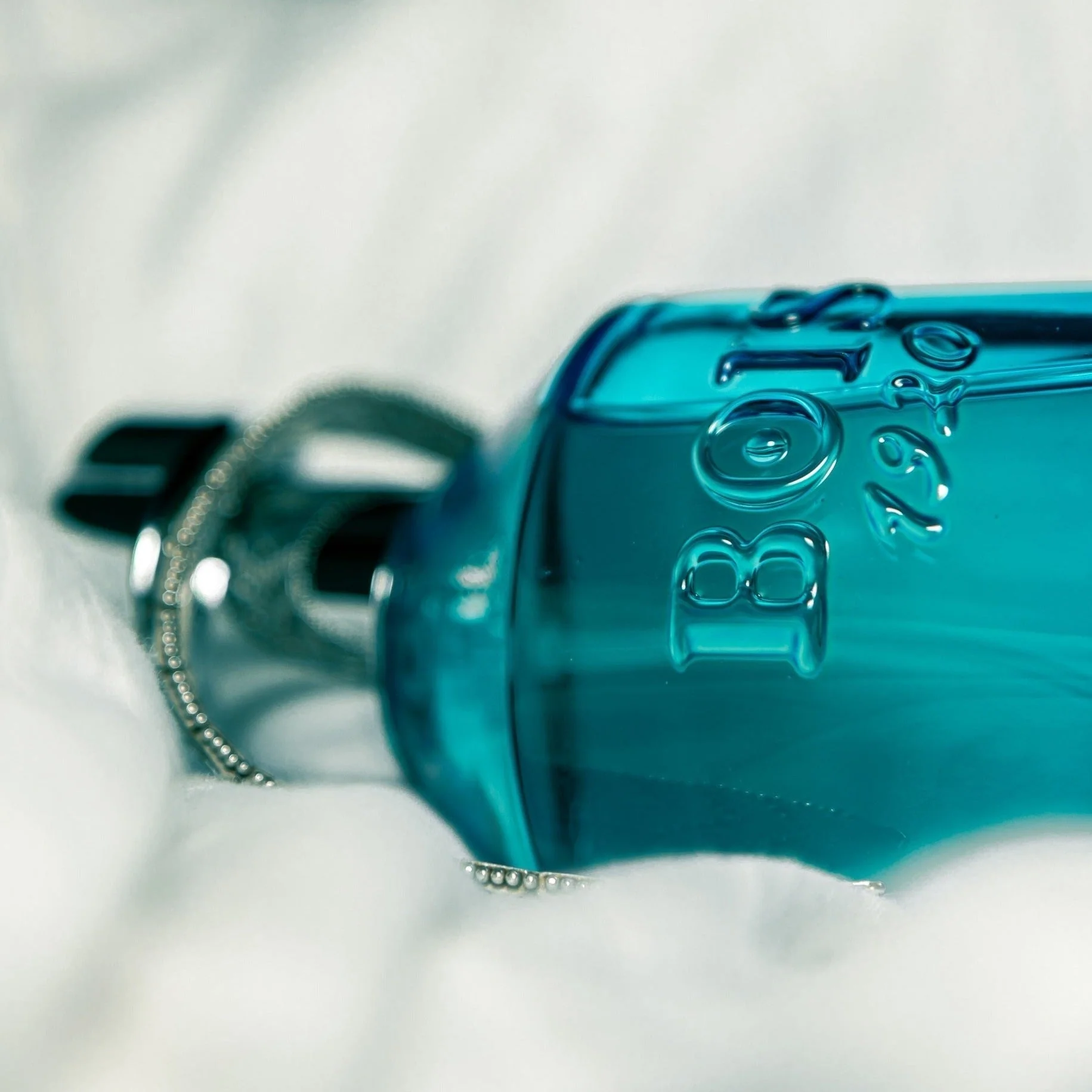 Bois 1920 Verde Di Mare EDP - Image 2