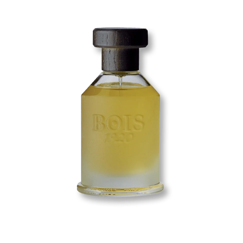Bois 1920 Vetiver Ambrato EDP