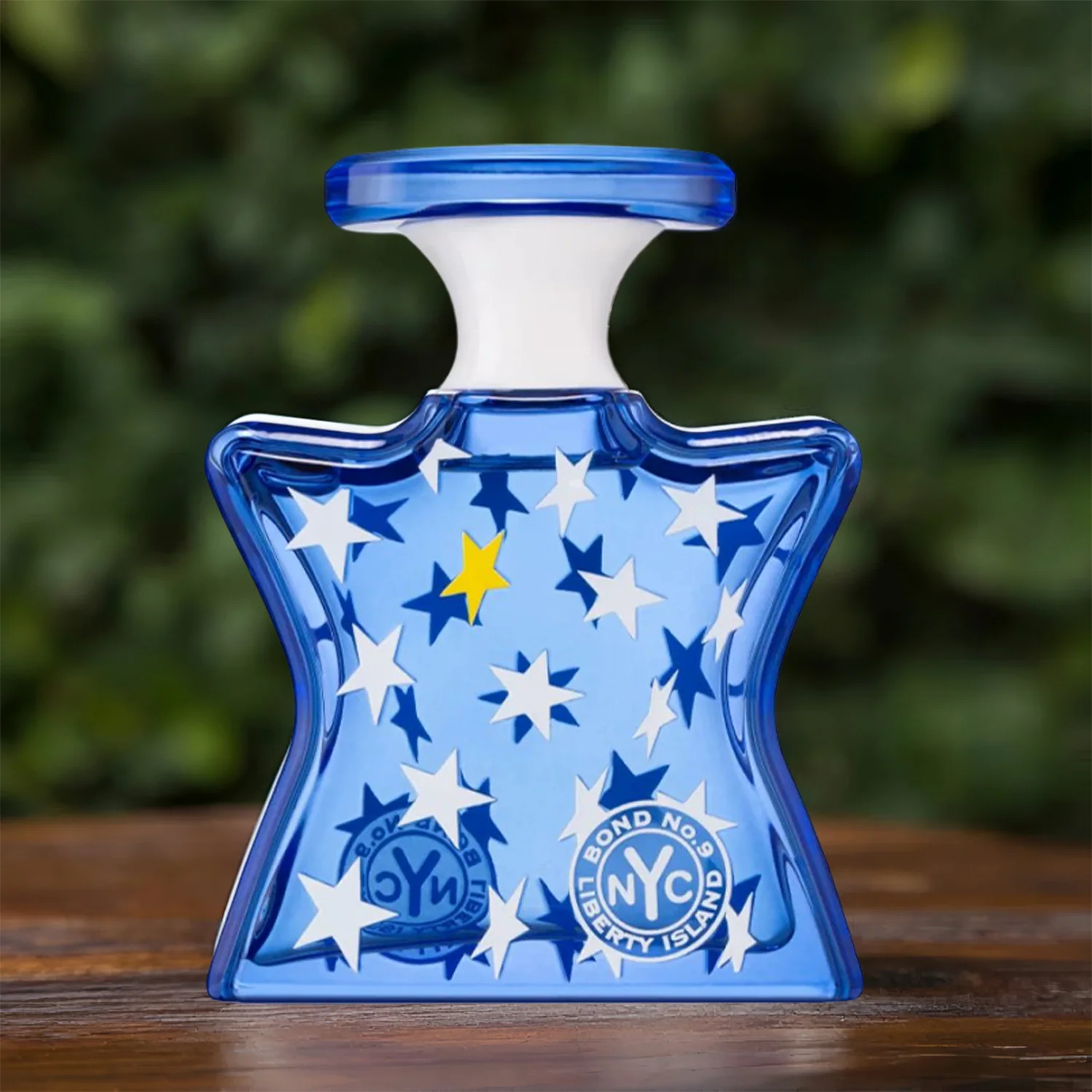 Bond No.9 New York Liberty Island EDP - Image 2