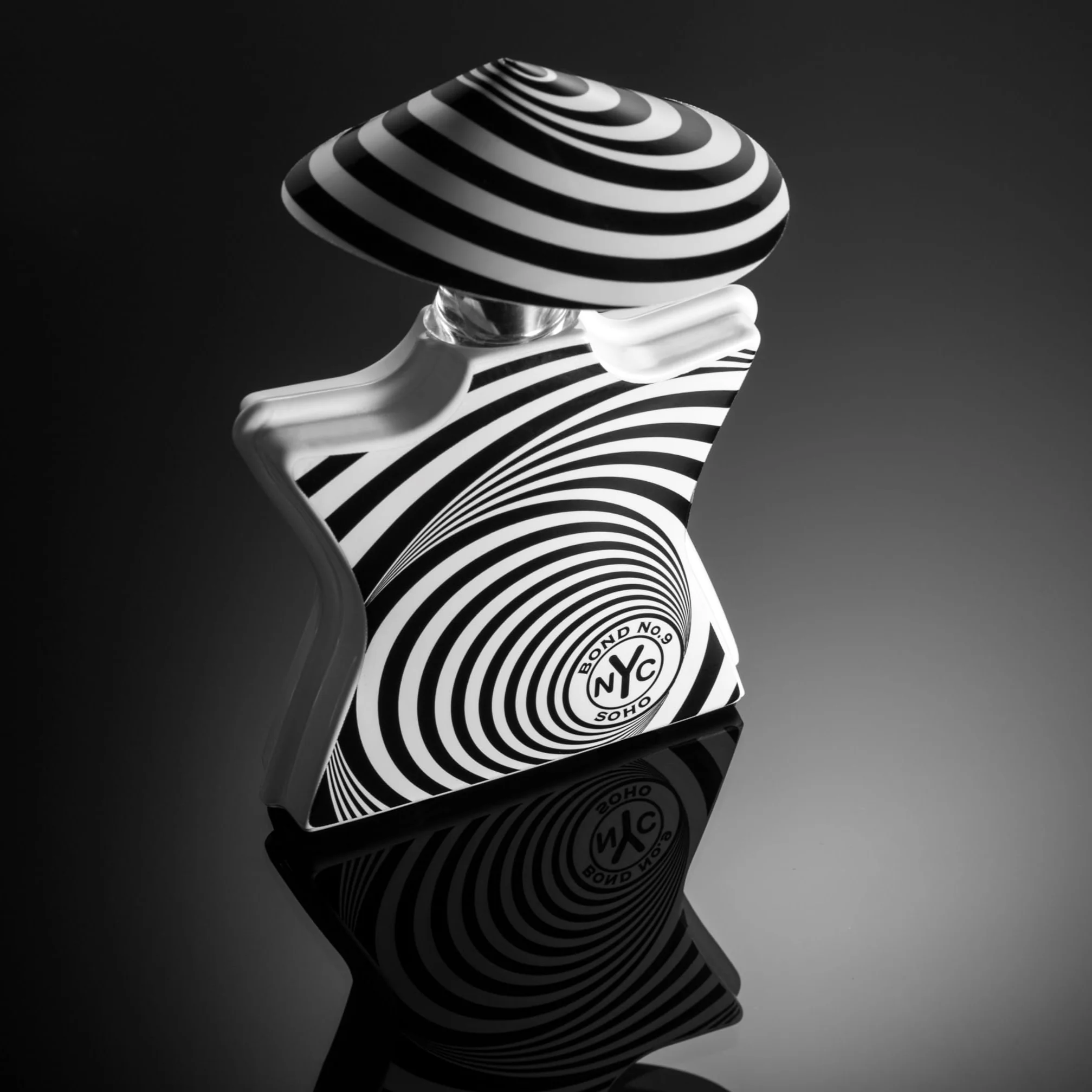 Bond No.9 Soho EDP - Image 2