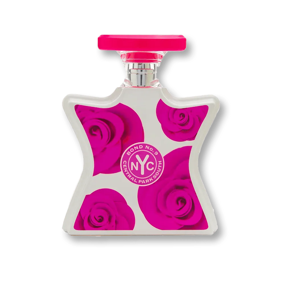 Bond No.9 Central Park South EDP