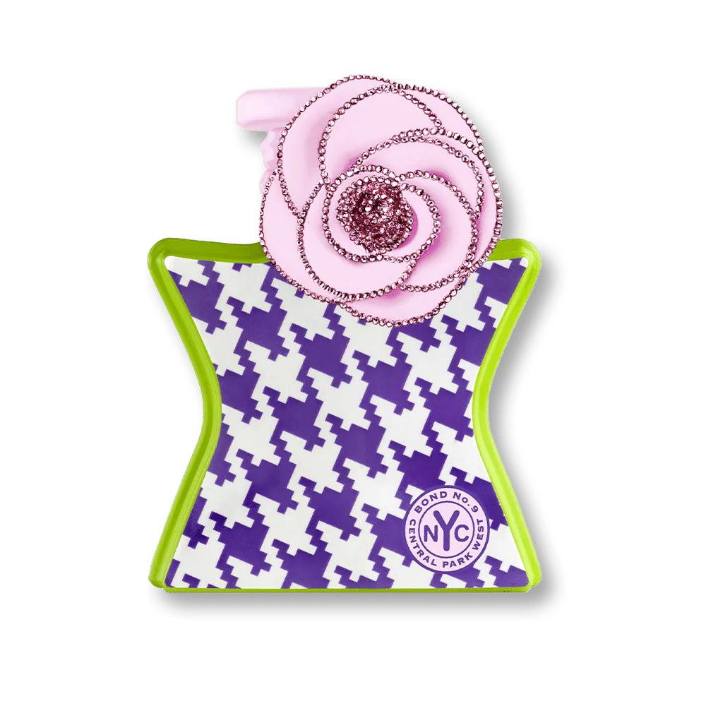 Bond No.9 Central Park West EDP