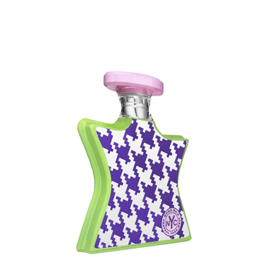 Bond No.9 Central Park West EDP - Image 2