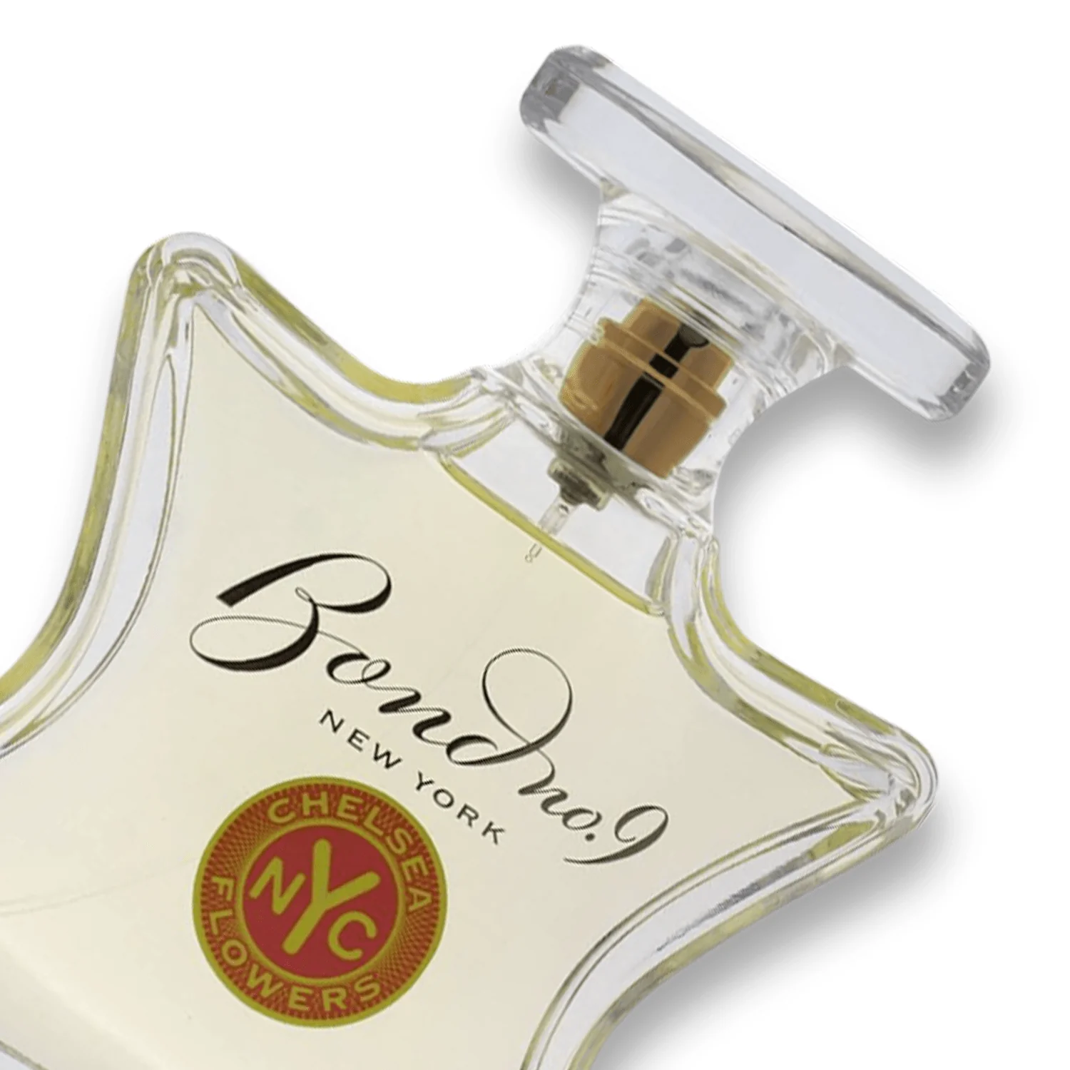 Bond No.9 Chelsea Flowers EDP - Image 2
