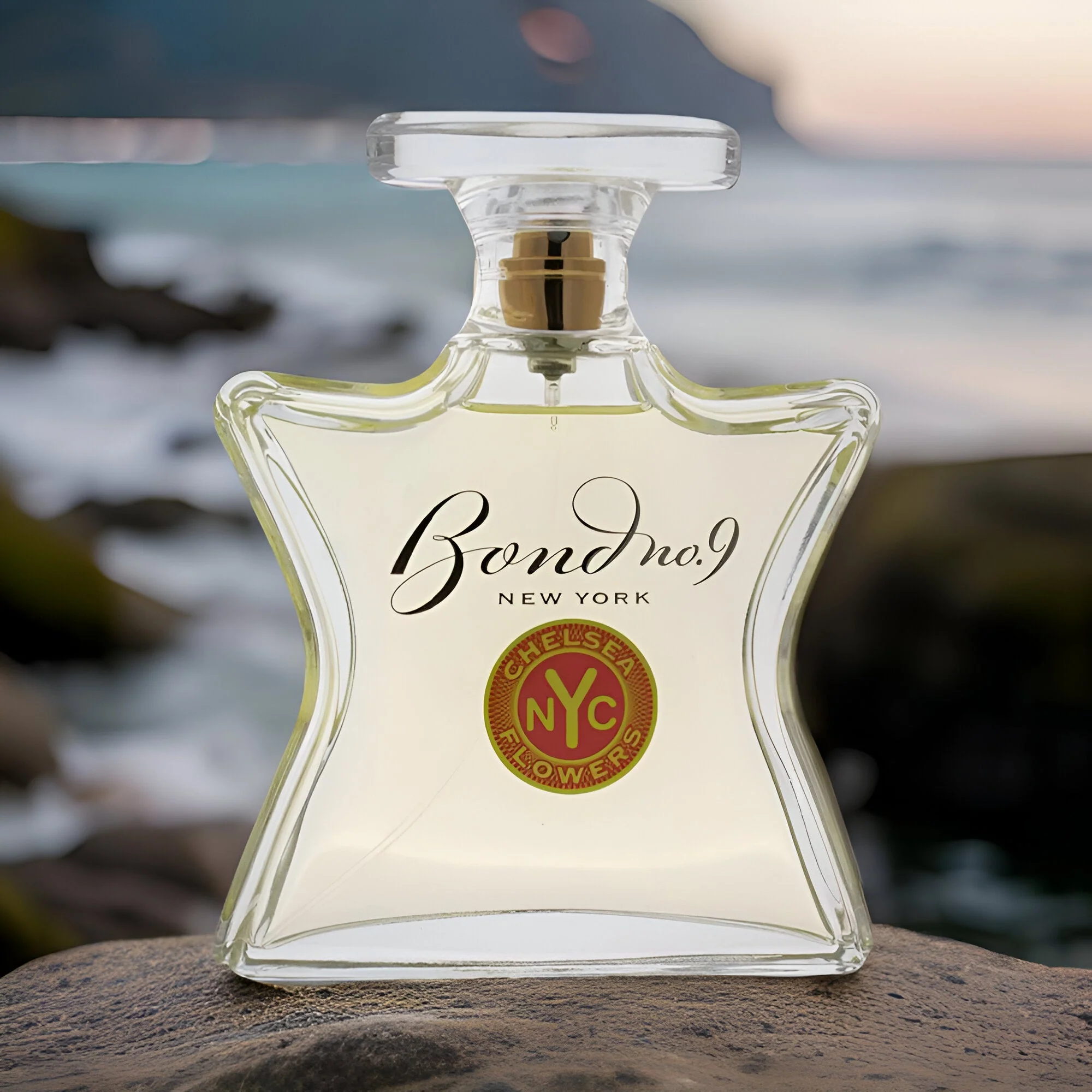 Bond No.9 Chelsea Flowers EDP - Image 3