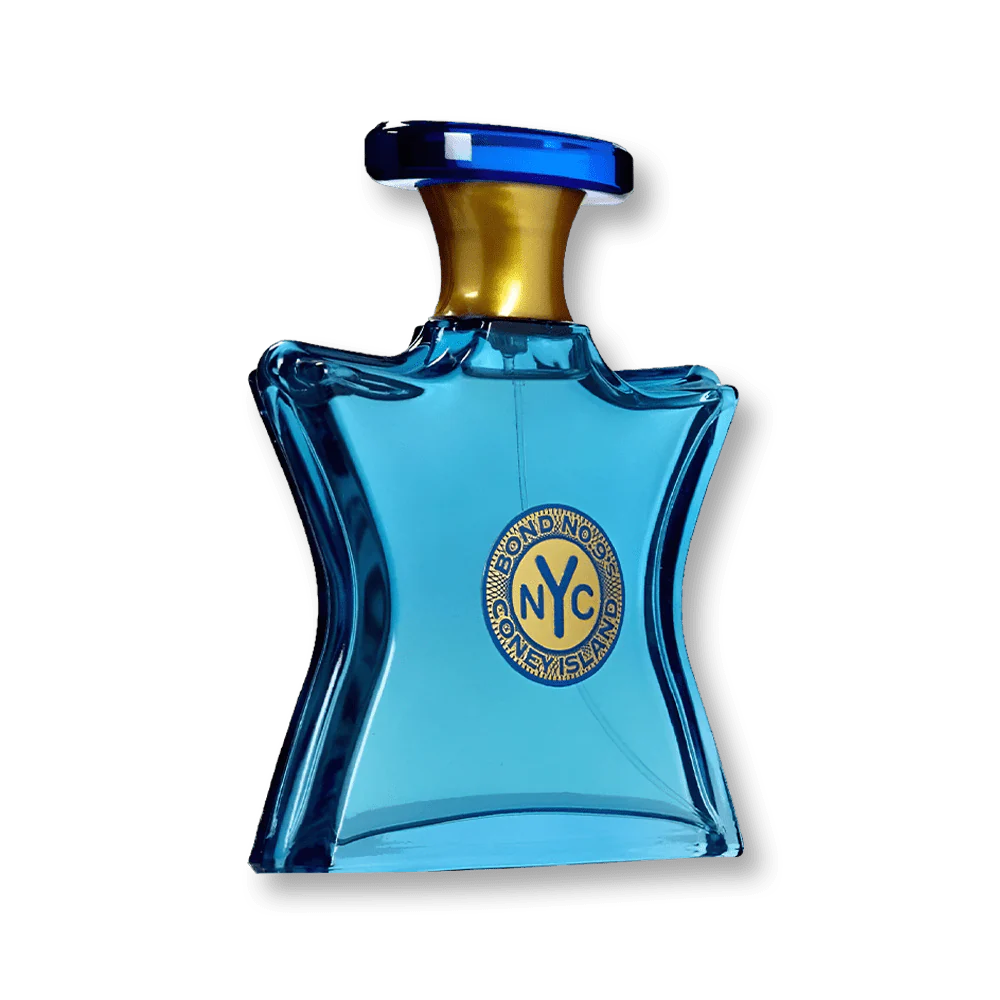 Bond No.9 Coney Island EDP
