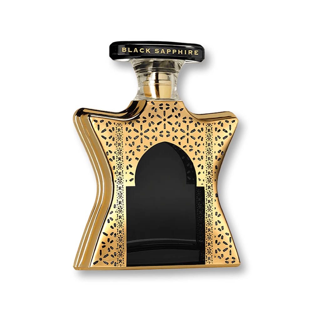 Bond No.9 Dubai Black Sapphire EDP