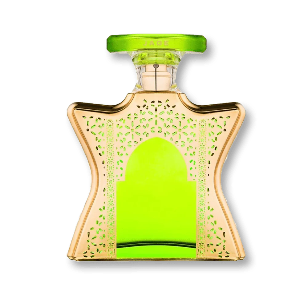 Bond No.9 Dubai Jade EDP