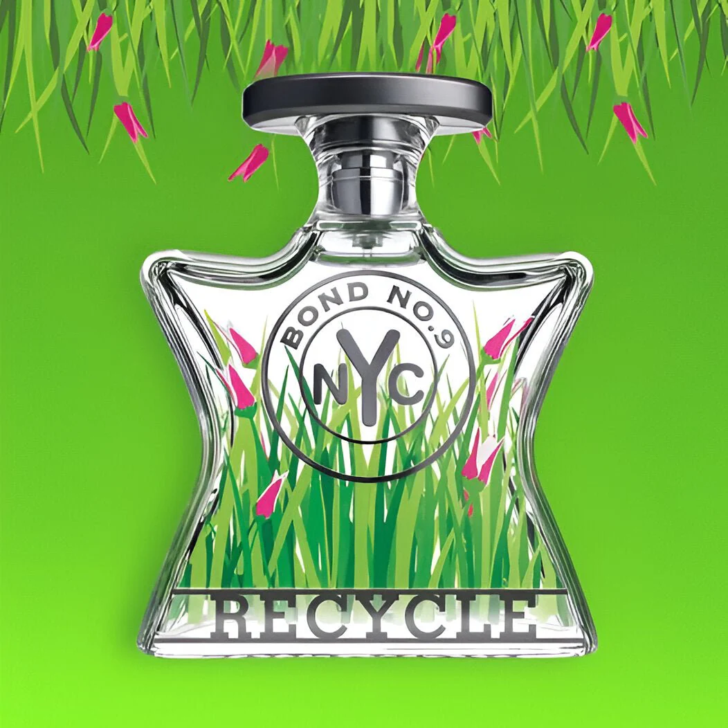 Bond No.9 High Line EDP - Image 3