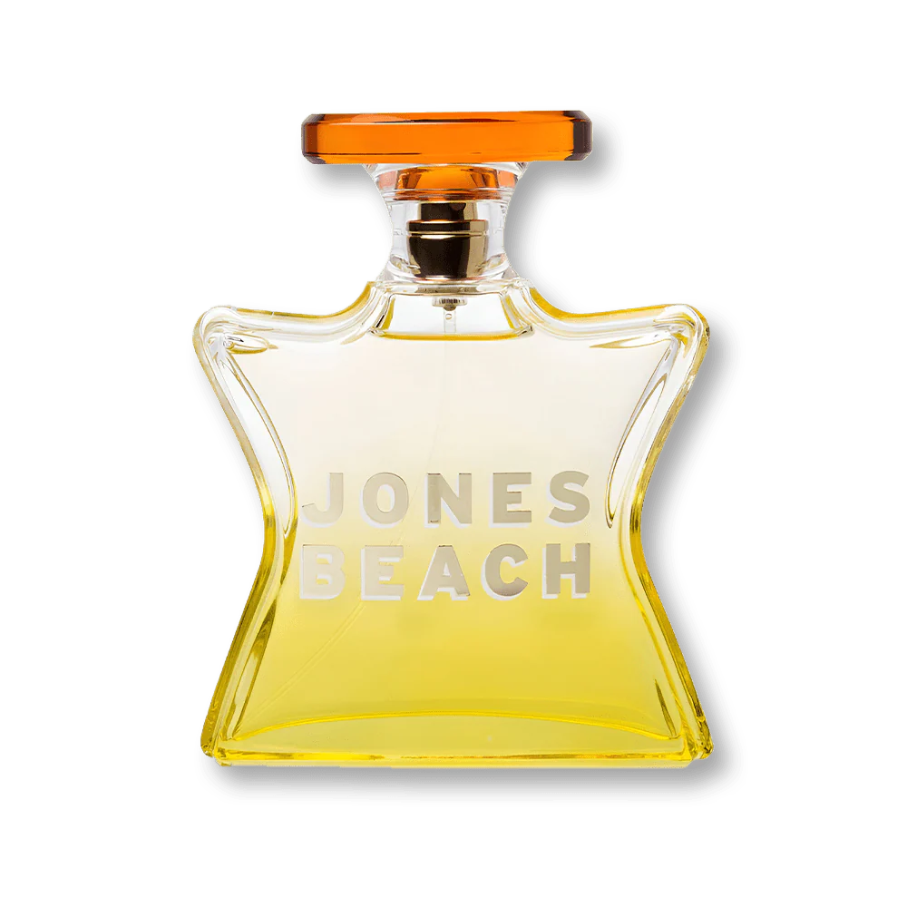 Bond No.9 Jones Beach EDP