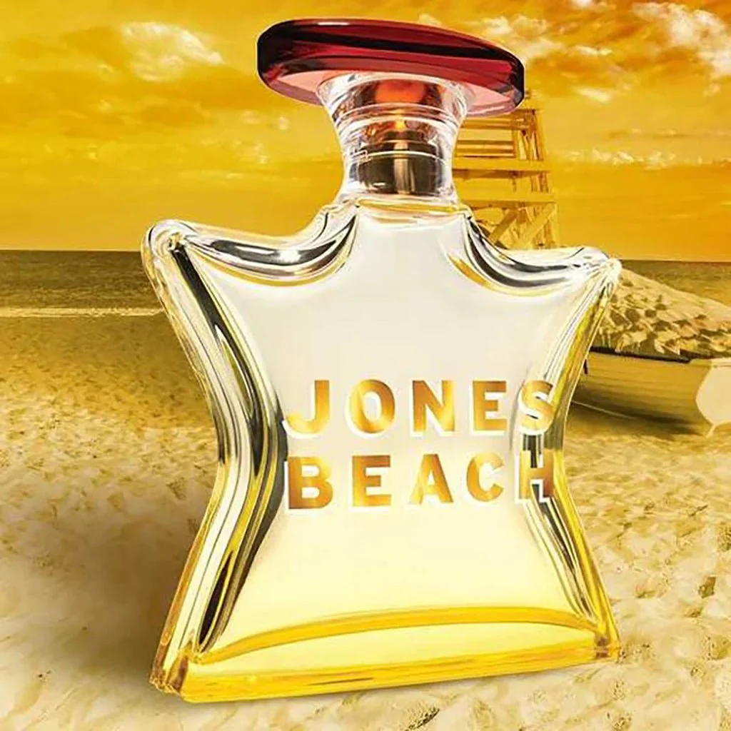 Bond No.9 Jones Beach EDP - Image 2
