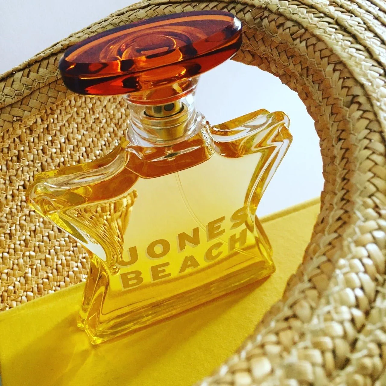 Bond No.9 Jones Beach EDP - Image 3