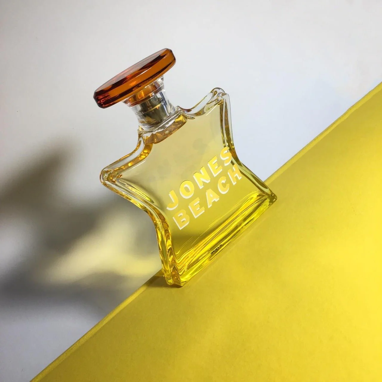 Bond No.9 Jones Beach EDP - Image 4