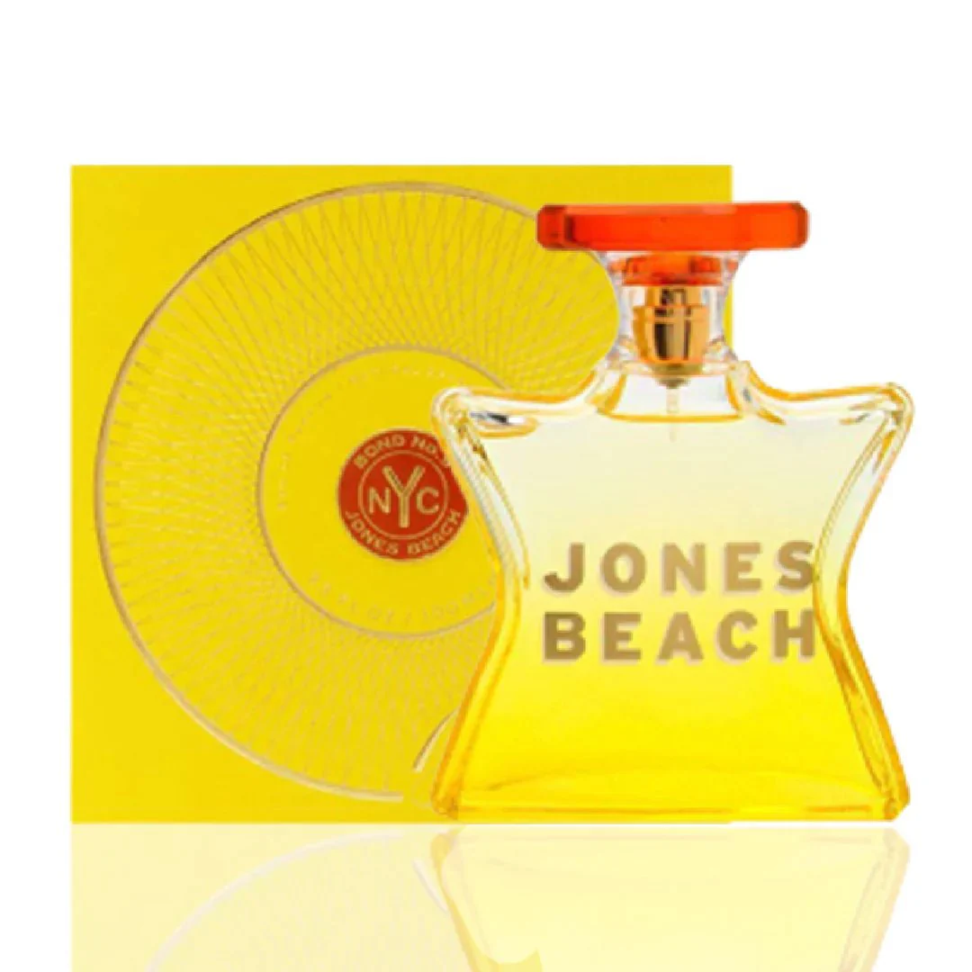 Bond No.9 Jones Beach EDP - Image 5