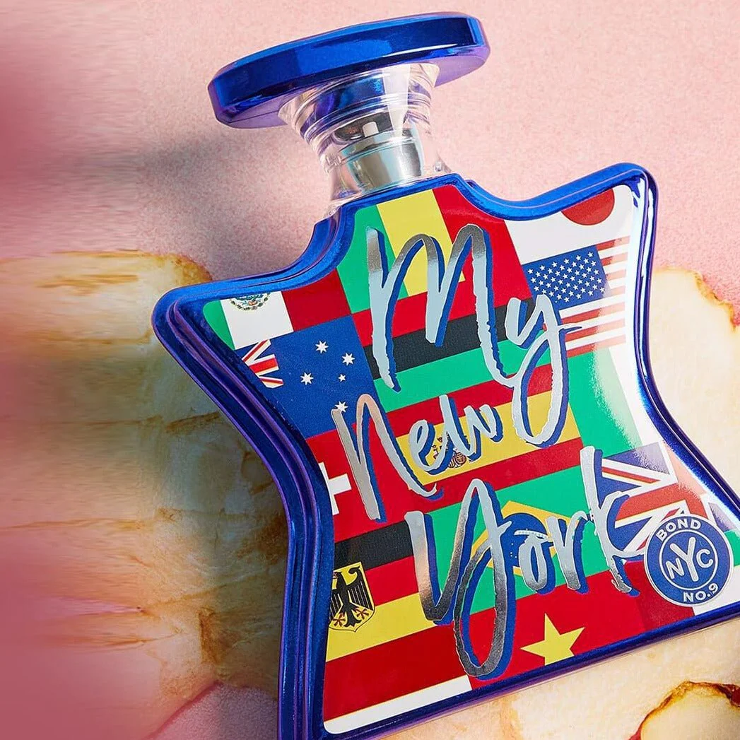 Bond No.9 My New York EDP - Image 2