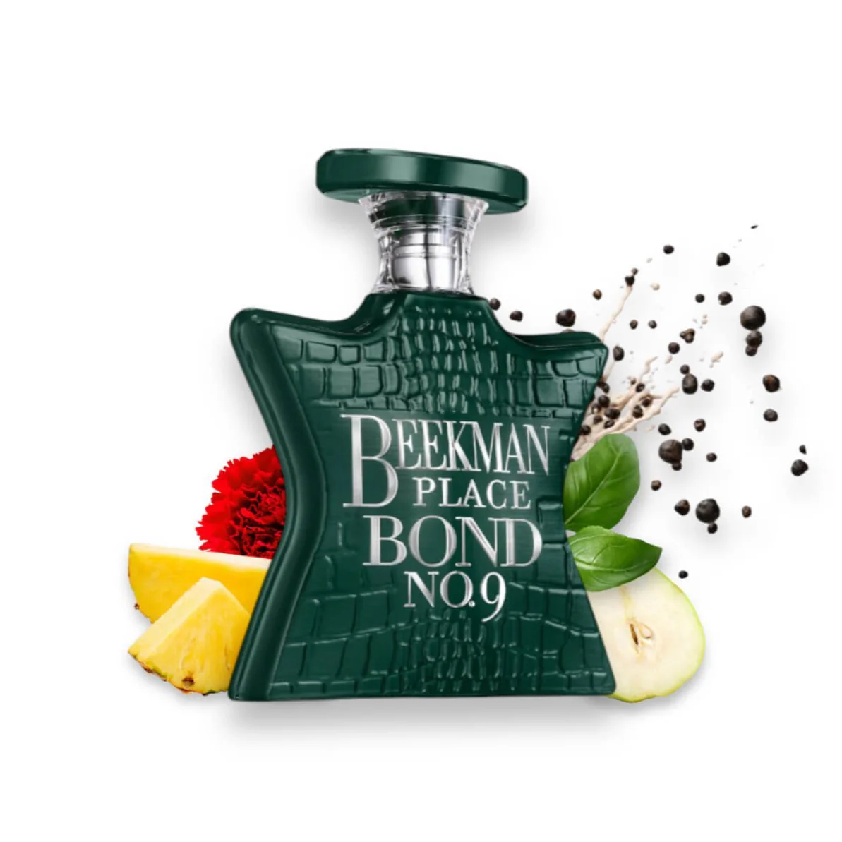 Bond No.9 New York Beekman Place EDP - Image 3