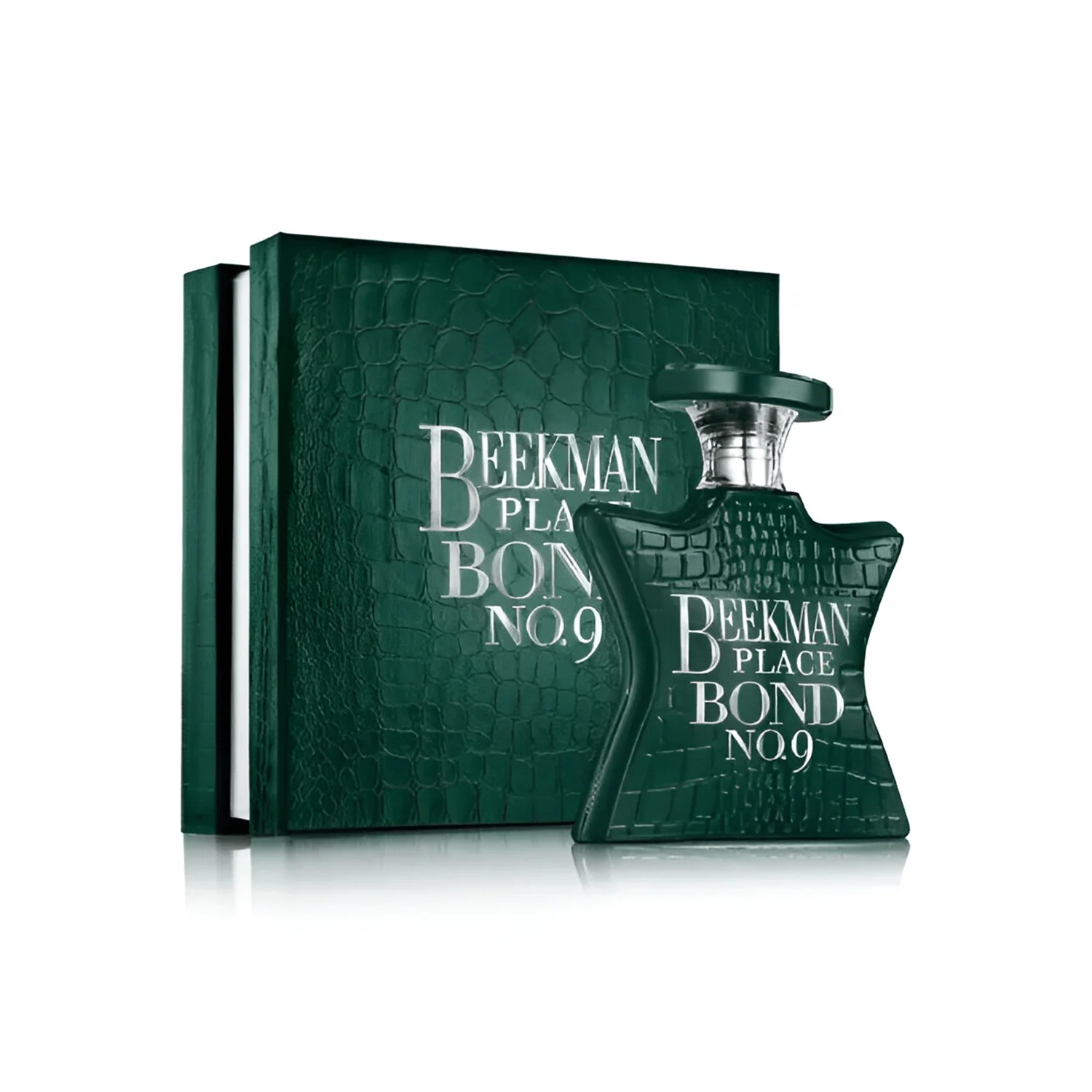 Bond No.9 New York Beekman Place EDP - Image 5