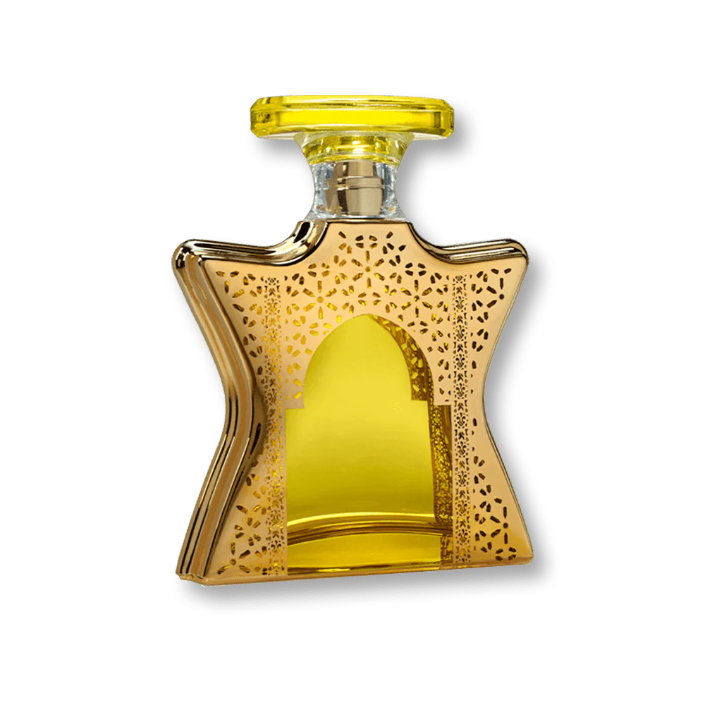 Bond No.9 New York Dubai Citrine EDP