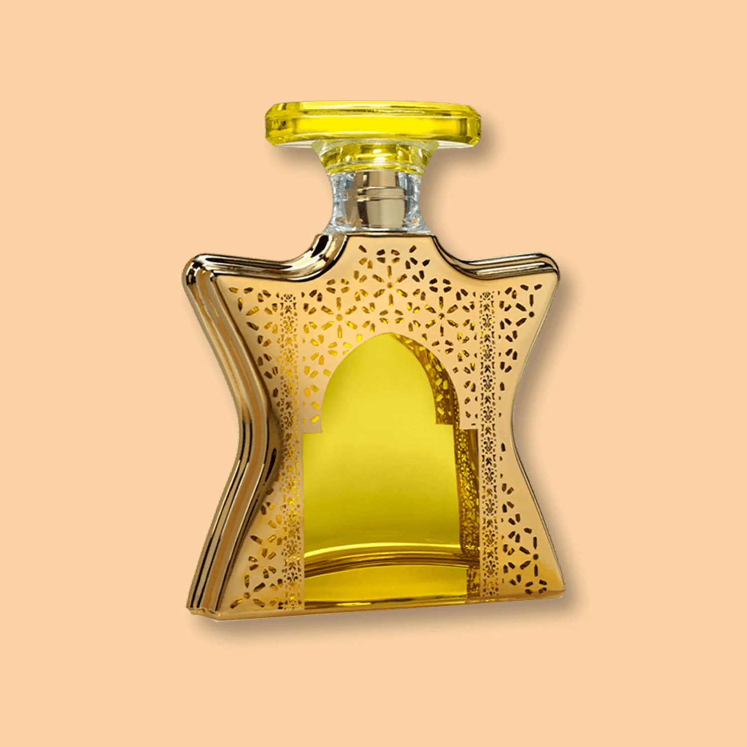 Bond No.9 New York Dubai Citrine EDP - Image 2