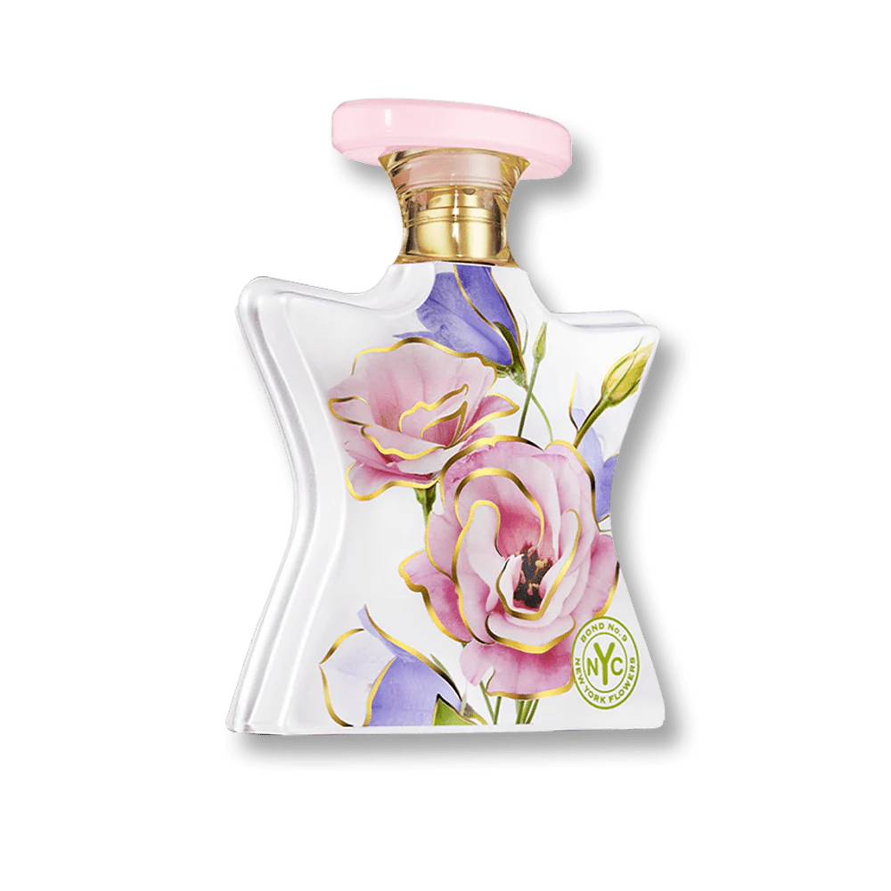Bond No.9 New York Flowers EDP