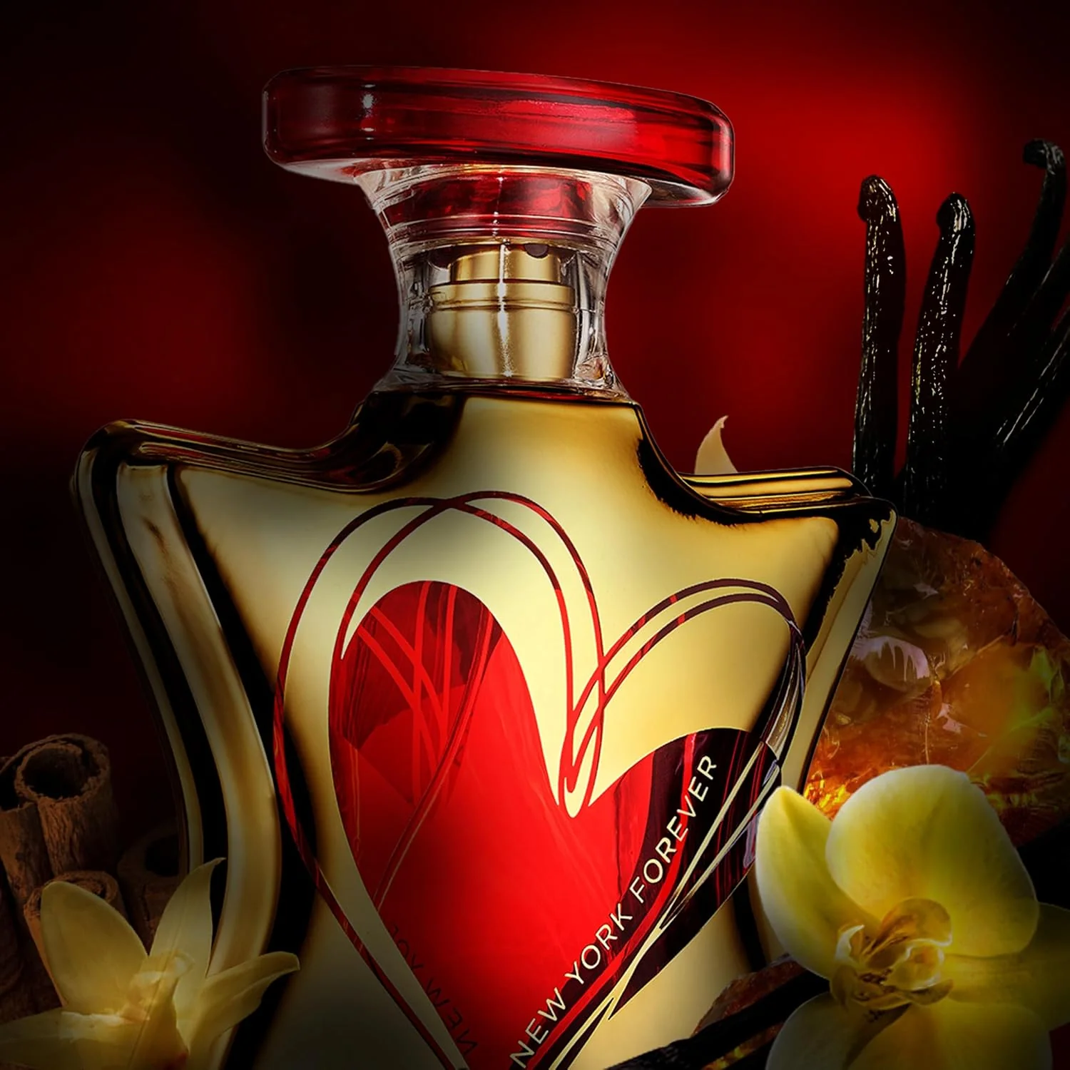 Bond No.9 New York Forever EDP - Image 2