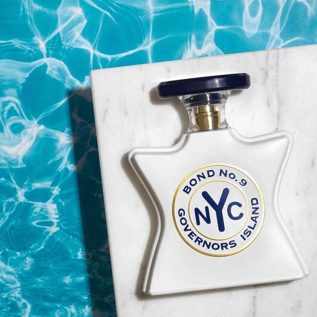 Bond No.9 New York Governors Island EDP - Image 3