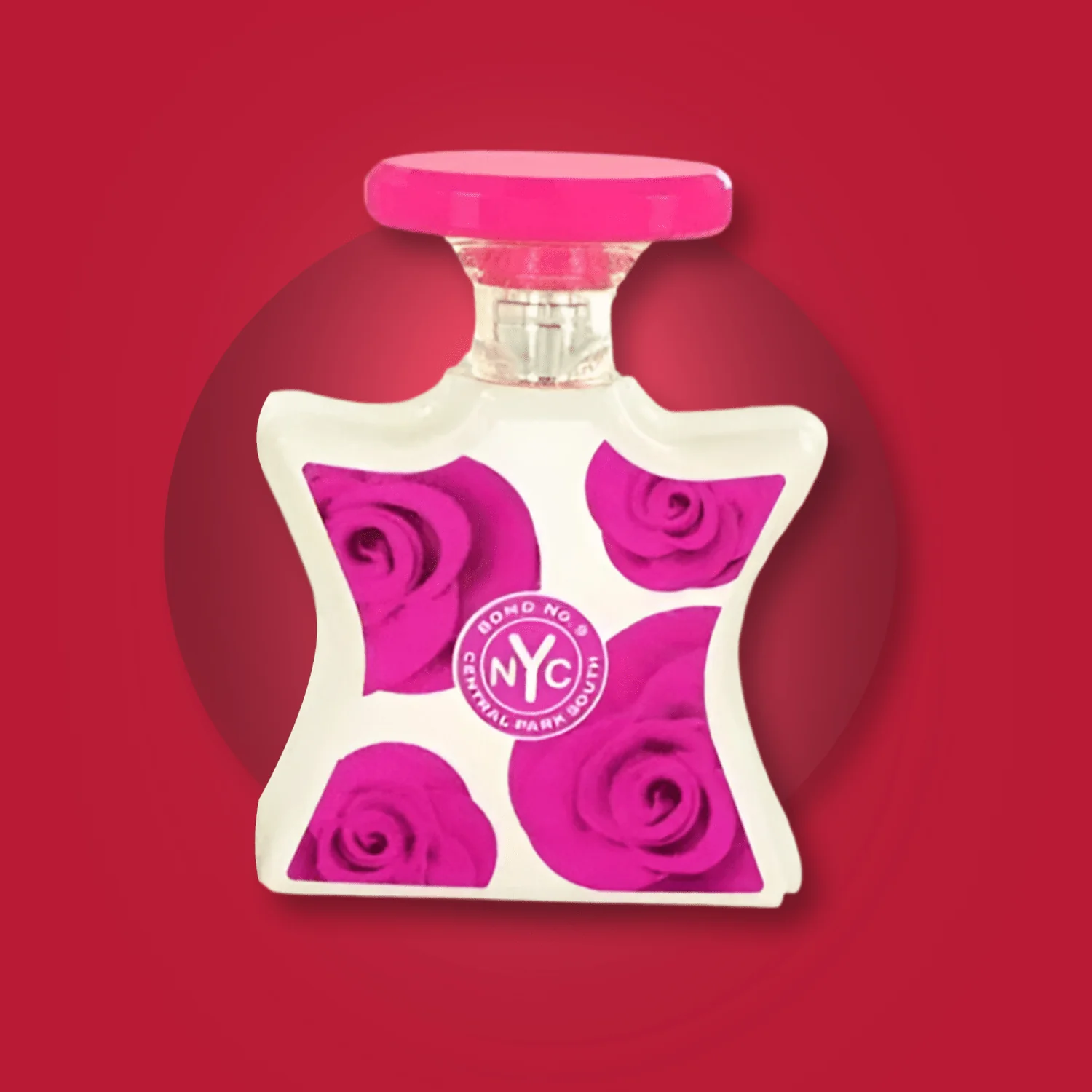 Bond No.9 New York Madison Soiree EDP - Image 3