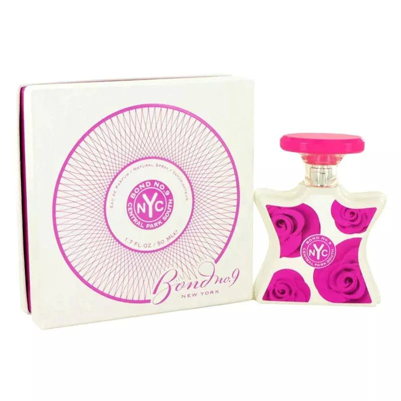 Bond No.9 New York Madison Soiree EDP - Image 4