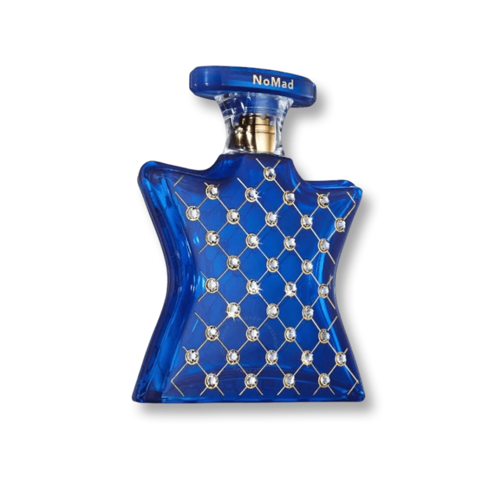 Bond No.9 New York Nomad EDP
