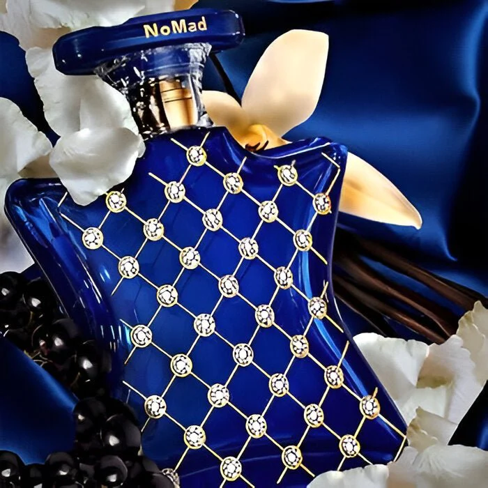 Bond No.9 New York Nomad EDP - Image 2