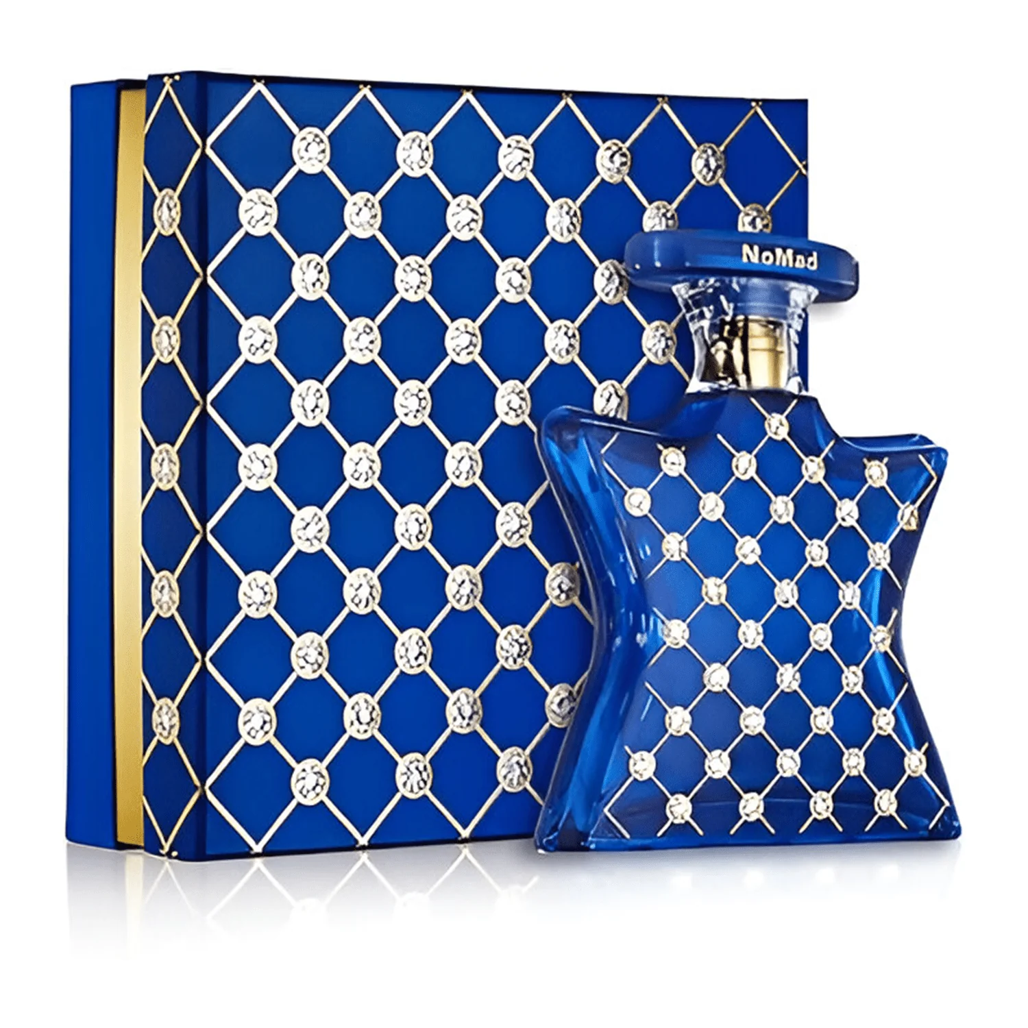 Bond No.9 New York Nomad EDP - Image 4