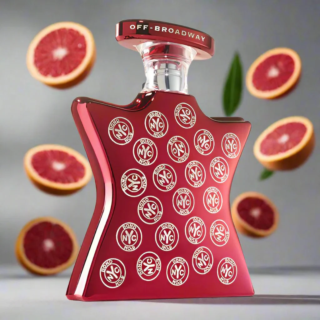 Bond No.9 New York Off-Broadway EDP - Image 4