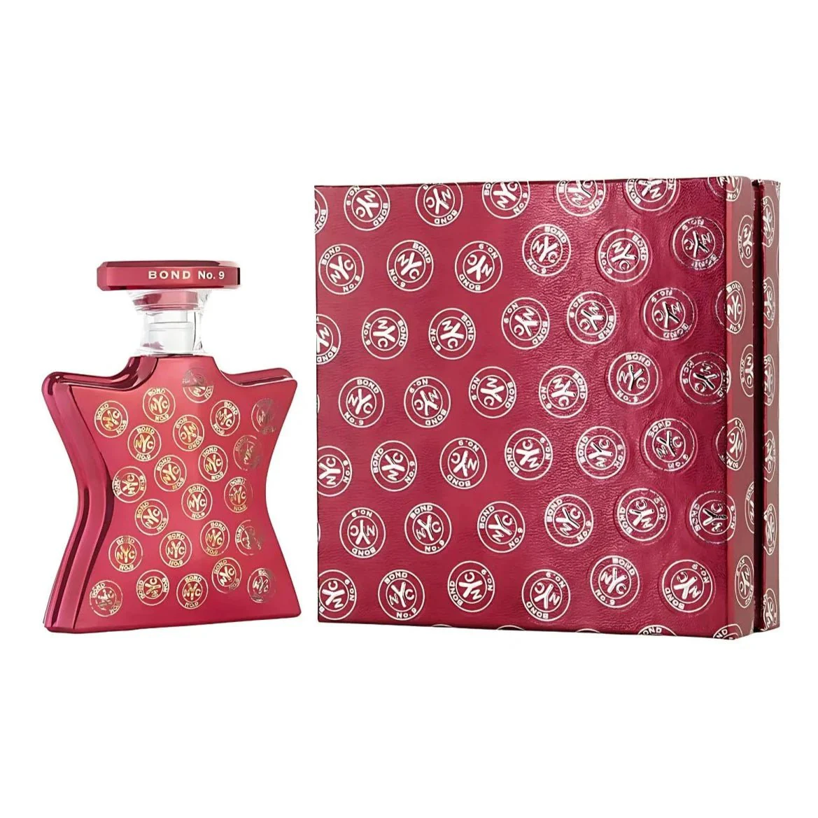 Bond No.9 New York Off-Broadway EDP - Image 5