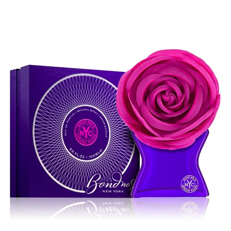 Bond No.9 New York Spring Fling EDP - Image 5