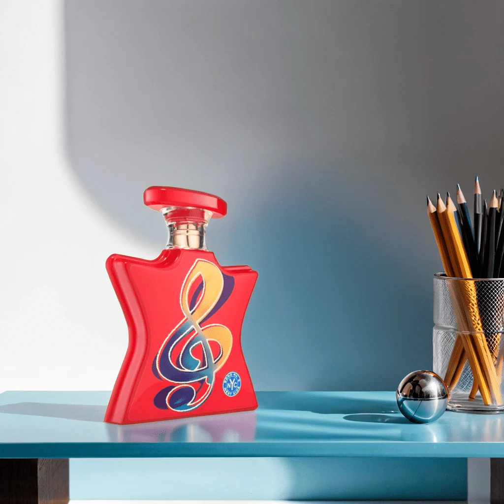 Bond No.9 New York West Side EDP - Image 3