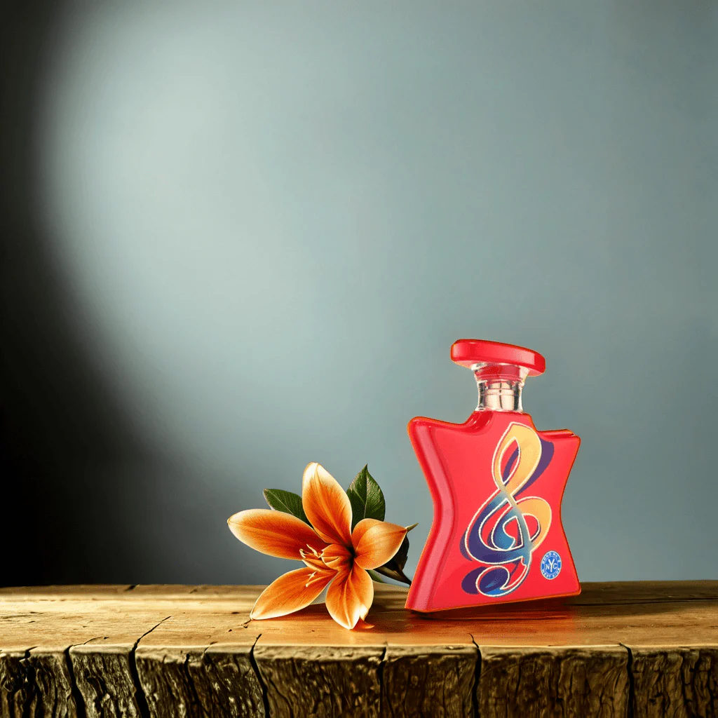 Bond No.9 New York West Side EDP - Image 4