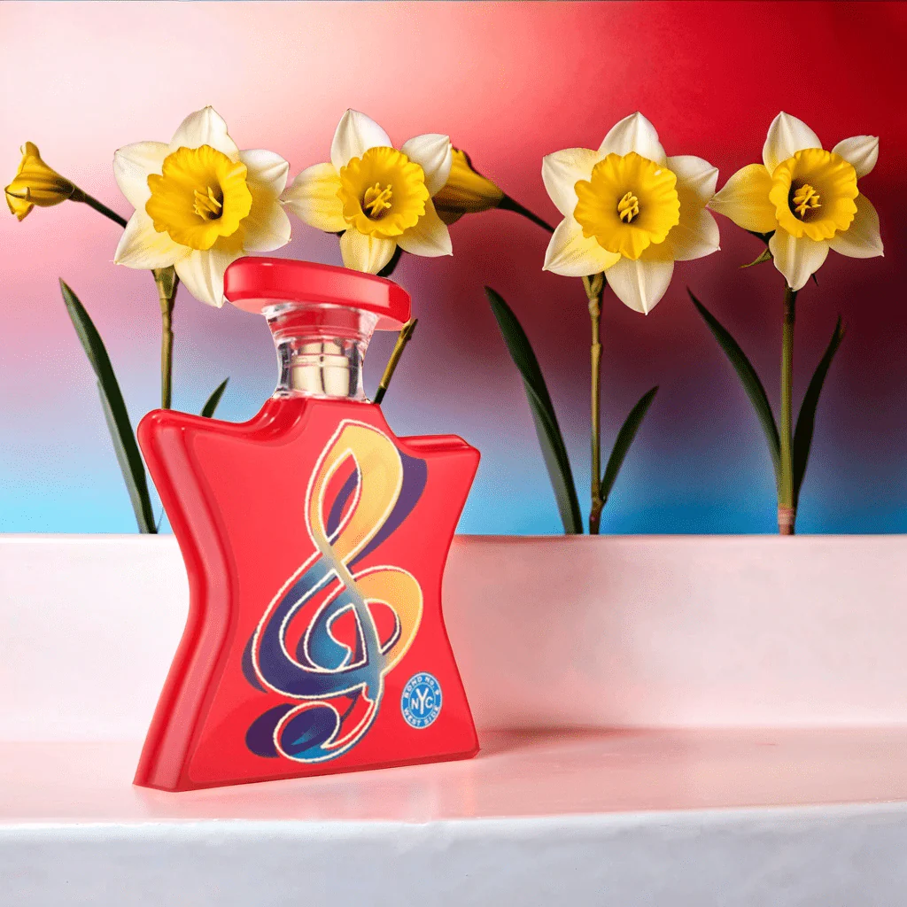 Bond No.9 New York West Side EDP - Image 5