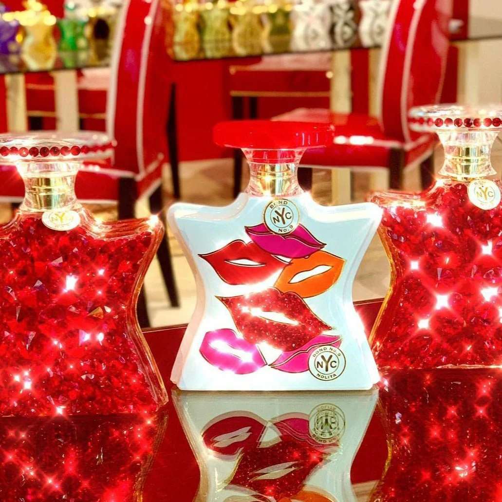 Bond No.9 Nolita EDP - Image 2