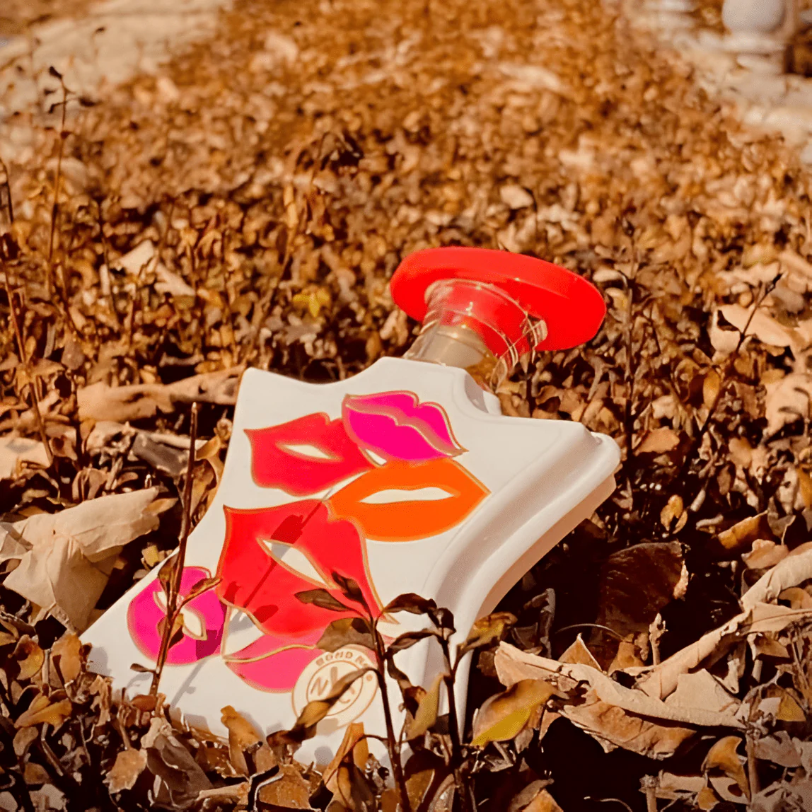 Bond No.9 Nolita EDP - Image 3