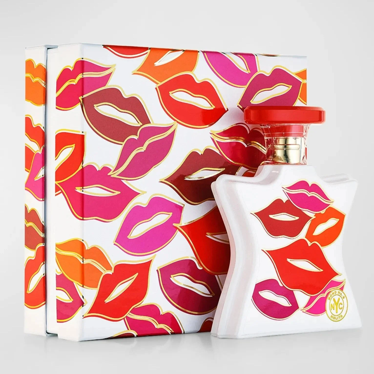 Bond No.9 Nolita EDP - Image 4