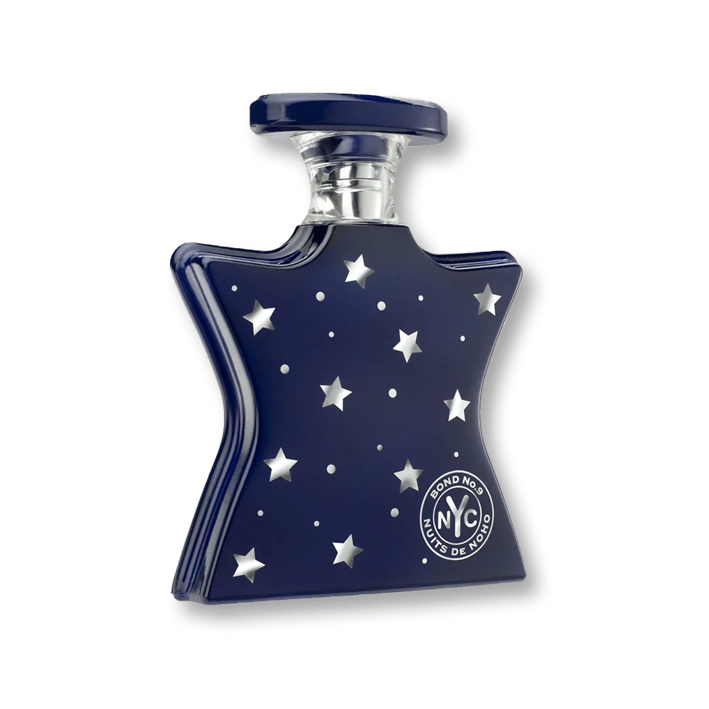 Bond No.9 Nuits De Noho EDP