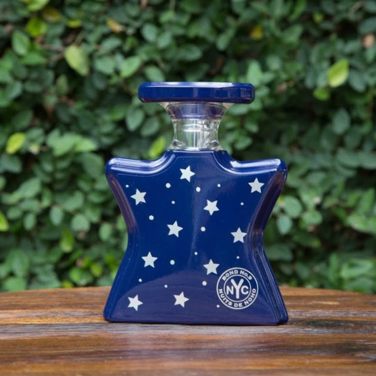 Bond No.9 Nuits De Noho EDP - Image 3
