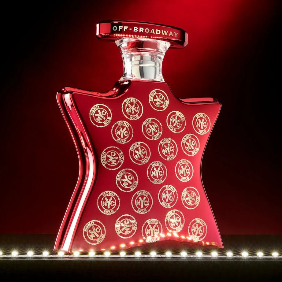 Bond No.9 Offbroadway EDP - Image 2