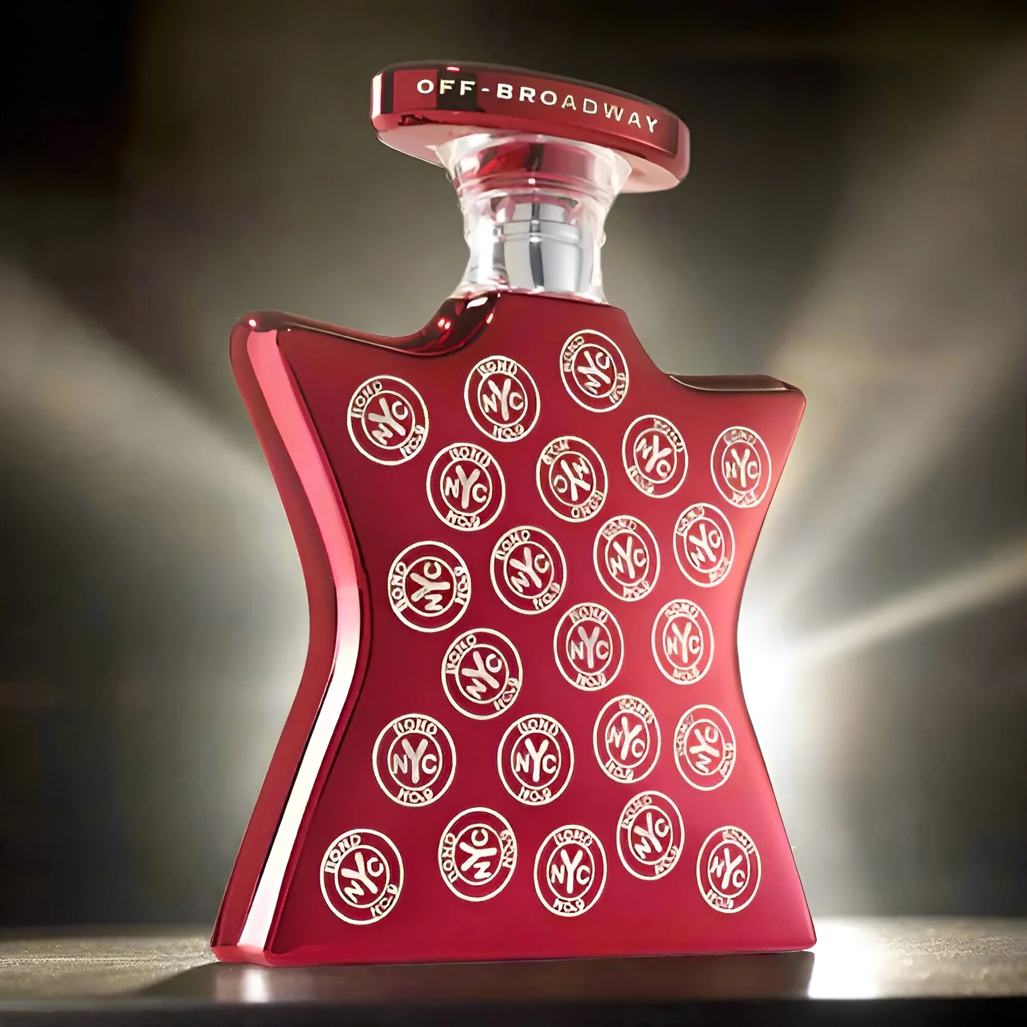 Bond No.9 Offbroadway EDP - Image 3