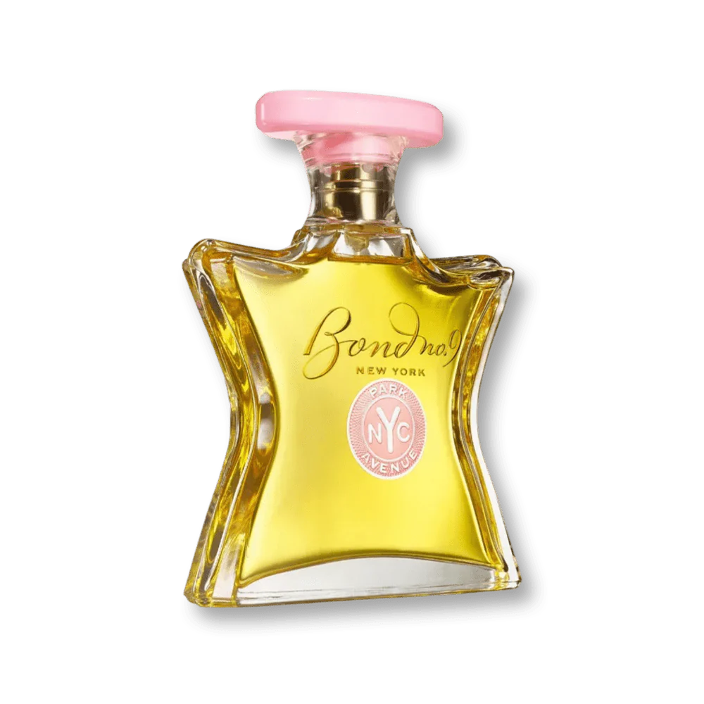 Bond No.9 Park Avenue EDP
