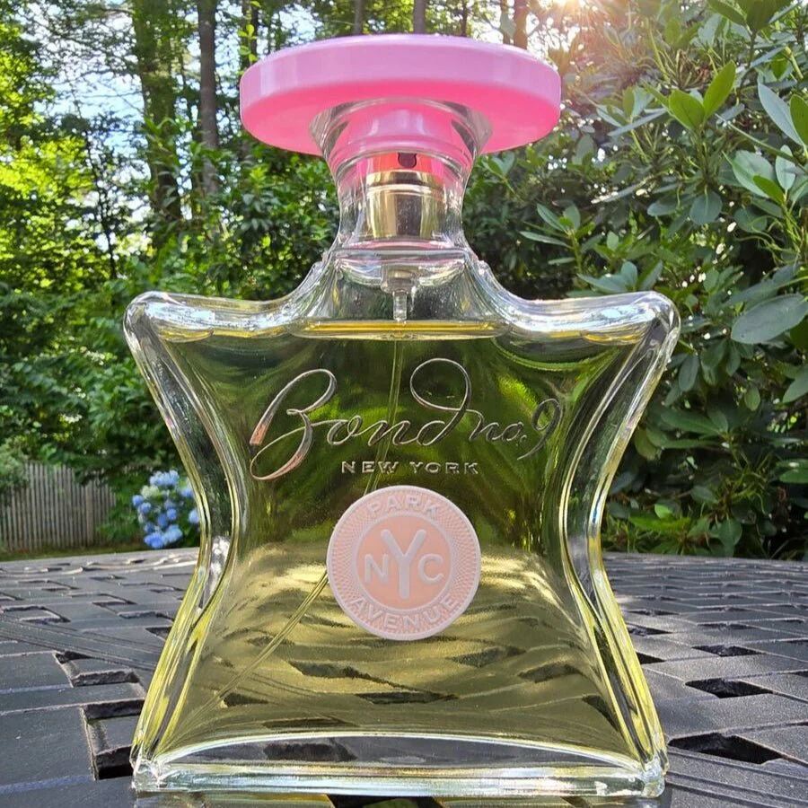 Bond No.9 Park Avenue EDP - Image 2