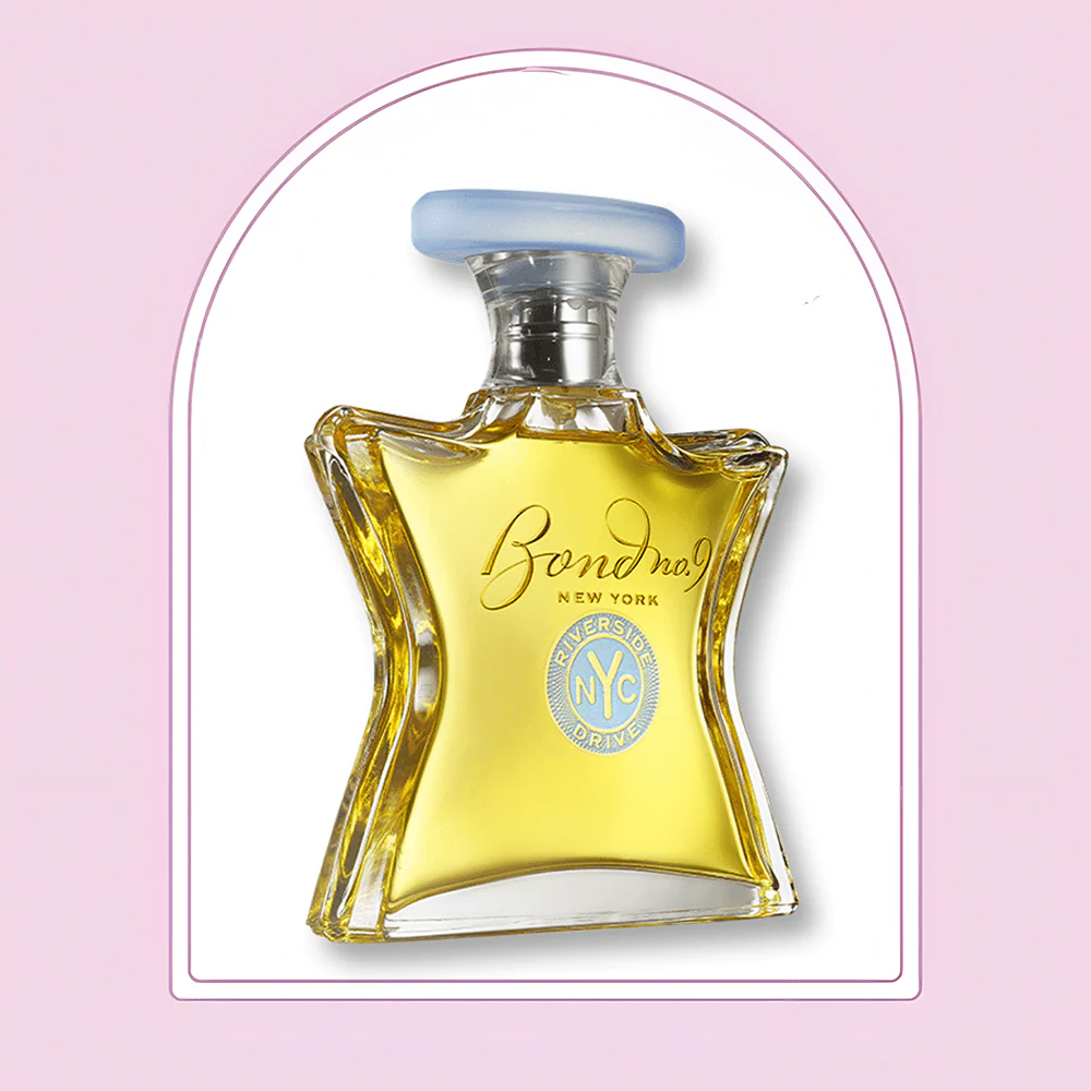 Bond No.9 Riverside Drive EDP - Image 2