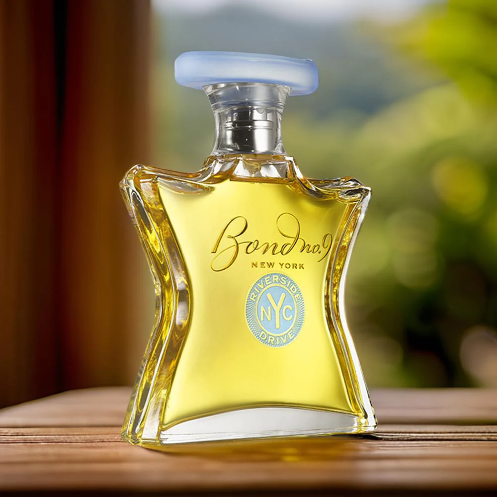 Bond No.9 Riverside Drive EDP - Image 3