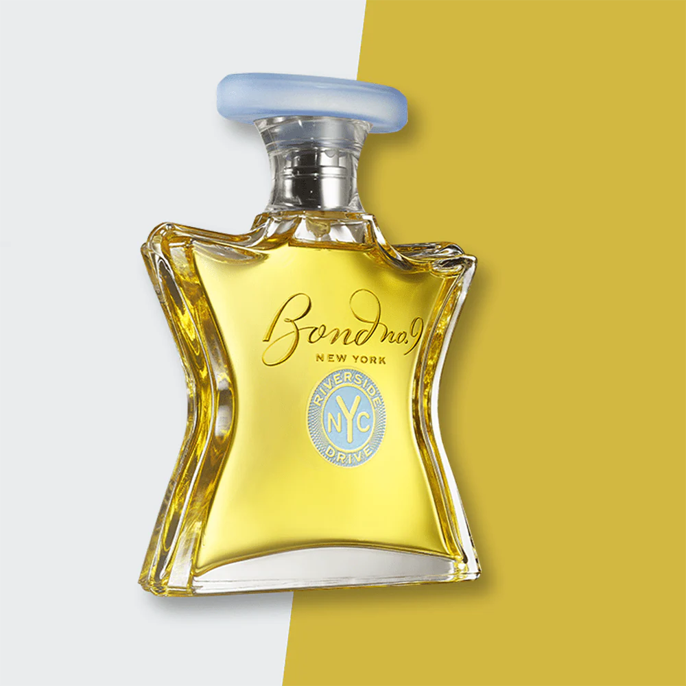Bond No.9 Riverside Drive EDP - Image 4