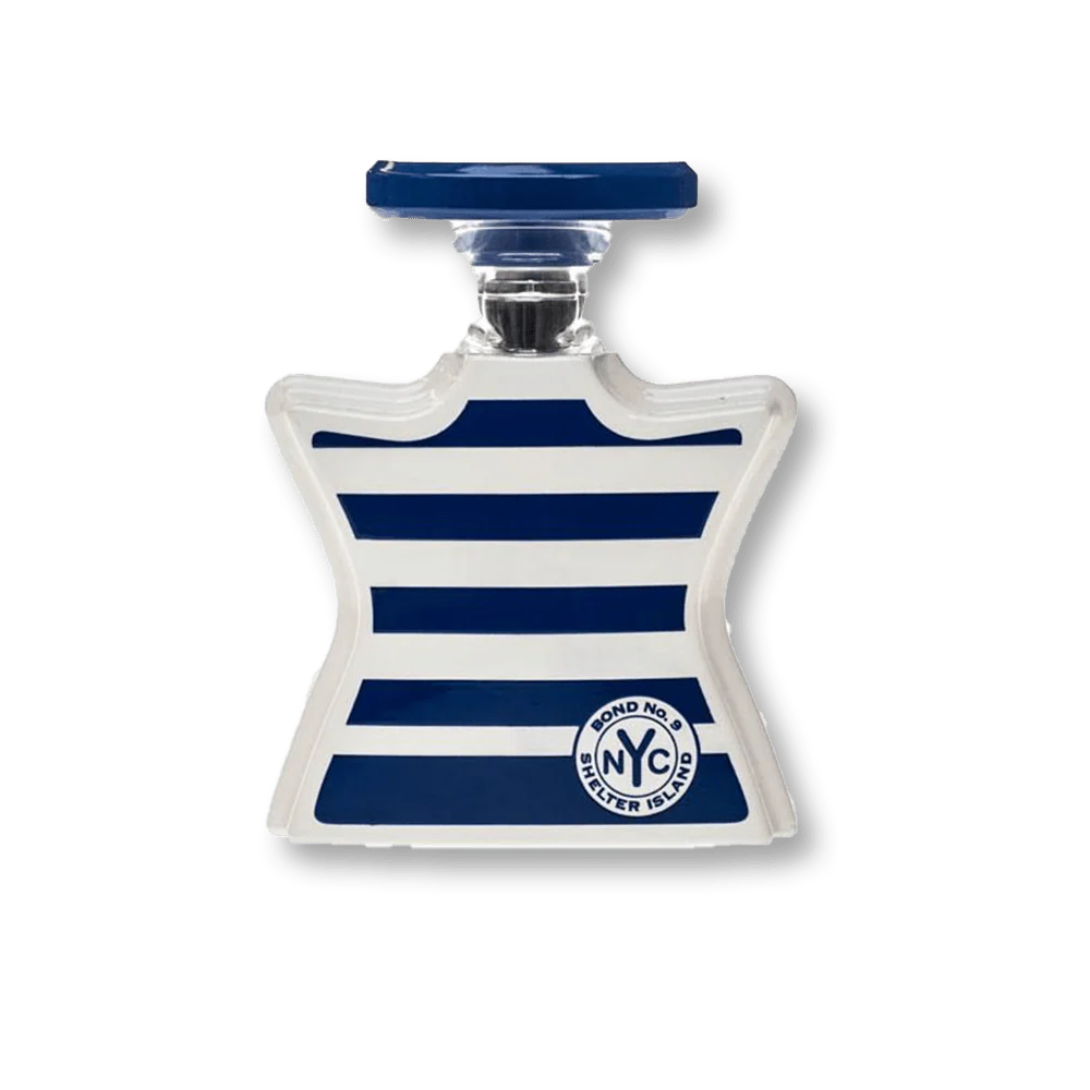 Bond No.9 Shelter Island EDP